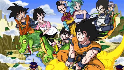 dragonball wallpaper|dragon ball wallpaper 1920x1080.